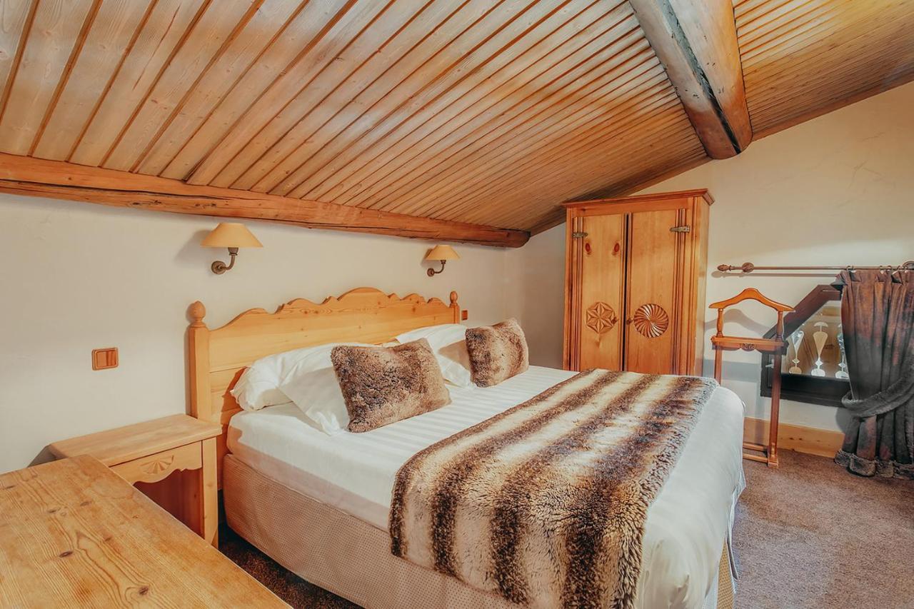 Hotel Christiania