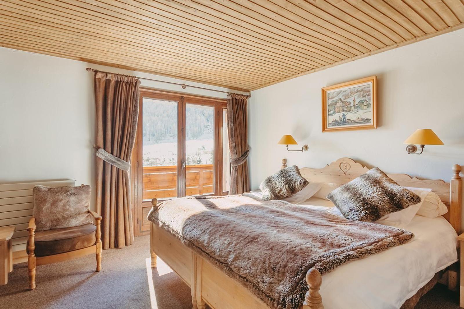 Hotel Christiania 5*