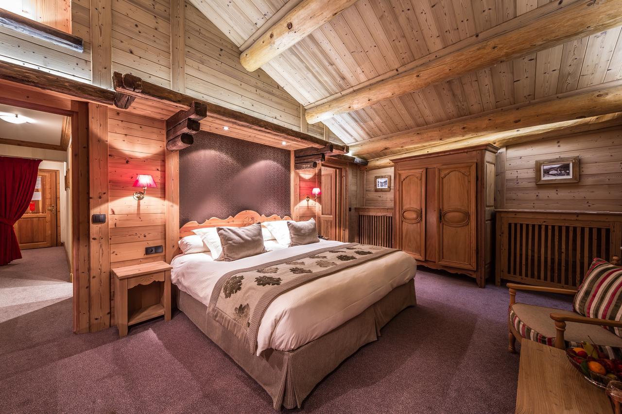 Christiania 5*