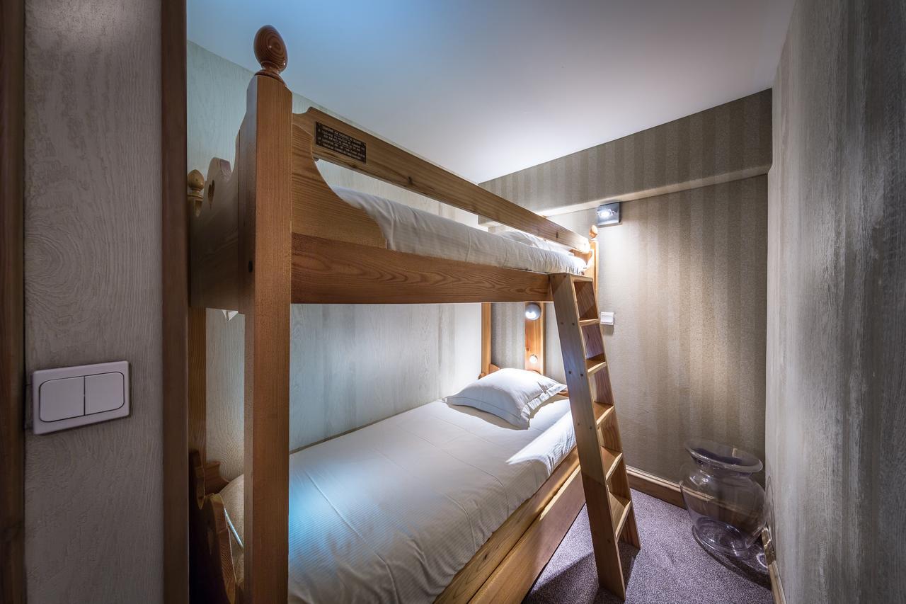 Christiania Hotel