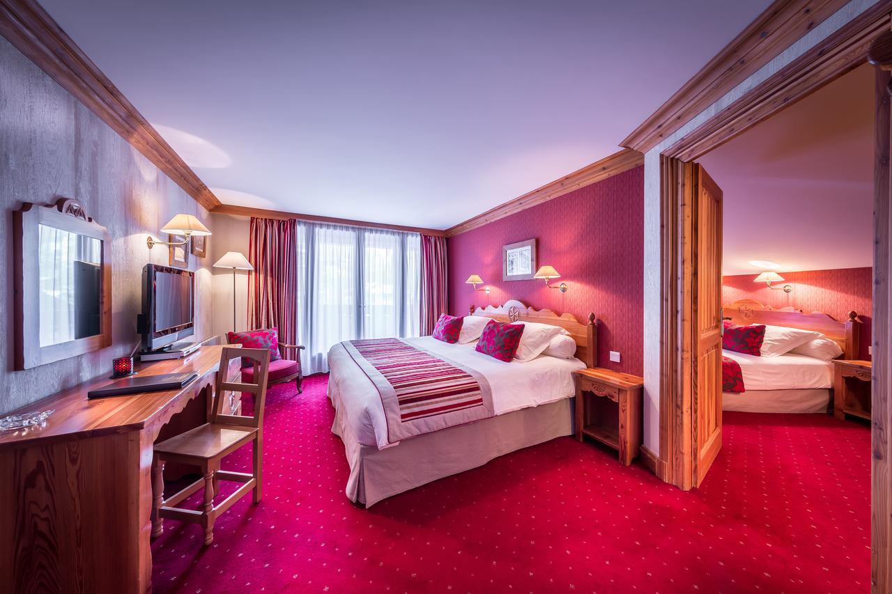 Christiania 5*